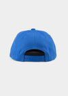 Cap "Peanuts: Snoopy&Woodstock" - dark blue (children)