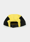 Cap "Tiger Duck" - multi (toddlers)