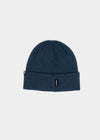 Beanie "SpongeBob: Patrick" - dunkelblau