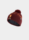 Kids beanie "Pumuckl: Grumpy"