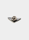 Pin "Zündapp"