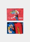 Sock box "Popeye"