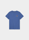 T-shirt "Grumpy Club: Pumuckl" (kids)