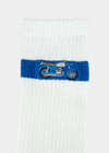 Zündapp sports socks