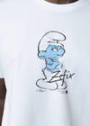 T-shirt "Muffi; Zefix"