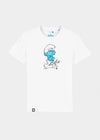 T-shirt "Muffi; Zefix"